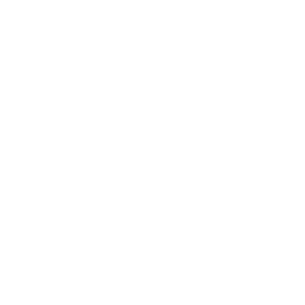 X Symbol