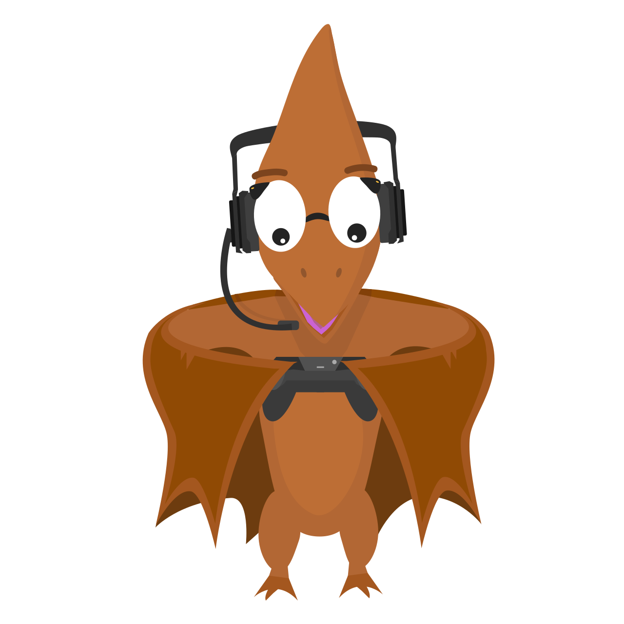 /k.eaven/pterodactyl-discord-bot/raw/commit/8c16f5fa1ef9f77ceedfcbdcdab2808083341efc/md_images/Pterodactyl_Icon.png